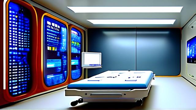 AutoCAD的license管理的十大关键绩效指标（KPI）